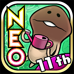 NEO Mushroom Garden 2.93.0