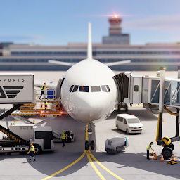 World of Airports 3.1.1