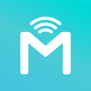tpMiFi 2.4.41