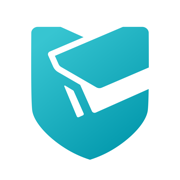 TP-Link VIGI 2.6.44