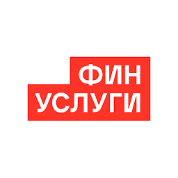 Финуслуги 3.71.1