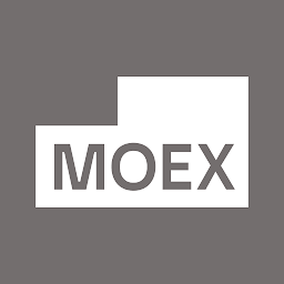 MOEX 3.2