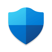 Microsoft Defender 1.0.6716.0101