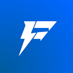 ForBlitz 3.0.6
