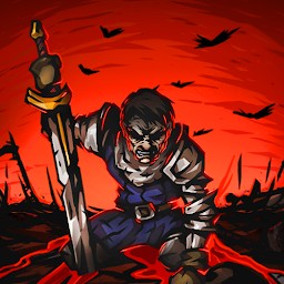Darkest AFK 2.2.18