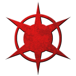 Star Realms 20260305.1.4