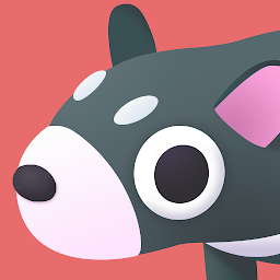 Merge Cute Pet 1.0.69
