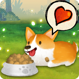 Animal Forest: Fuzzy Seasons 211.0