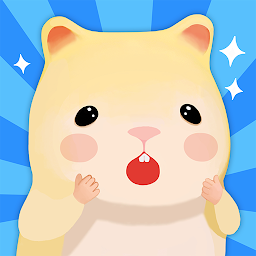 Хомяково – Hamster Village 1.11.0