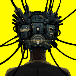 Hyperforma 0.0.284