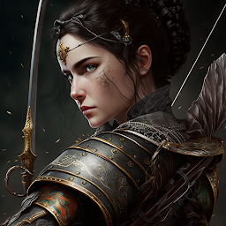 TotAL RPG 1.21.5