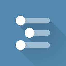 Workflowy – примечания, списки и схемы 4.1.2504011251
