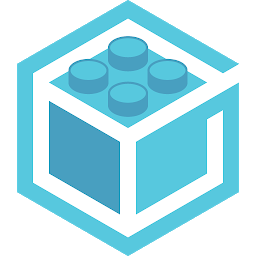 Draw Bricks 44.0