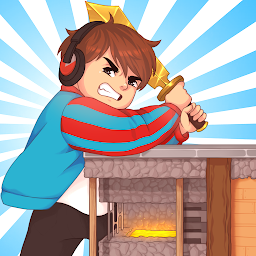 Forge Defense 2.701