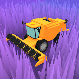 Mow It – тайкун и газонокосилка 1.6.5