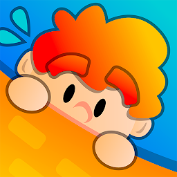 Hide N Seek 3D 0.10.1