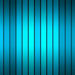 Stripe Line Live Wallpaper 1.1.2