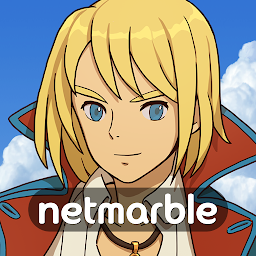 Ni no Kuni 2.14.006