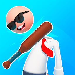Crazy Office 1.49.2