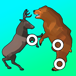 Move Animals 5.3