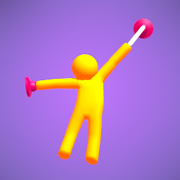 Agent Grapple 1.05.6