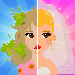 Dream Wedding 10.0.8
