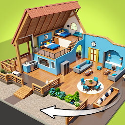 Happy Makeover 1.0.37