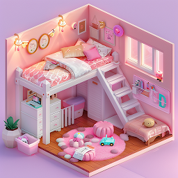 Decor Life 1.0.41