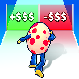 Monster Egg 1.5.2