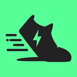 STEPN 0.8.29