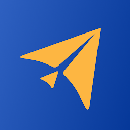 Fin.do – денежные переводы 2.7.0