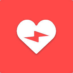 Moments Widget 1.0.27