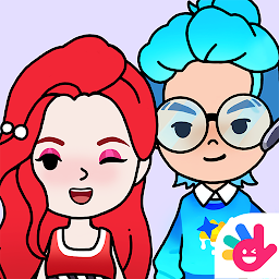 YoYa: Busy Life World 3.27