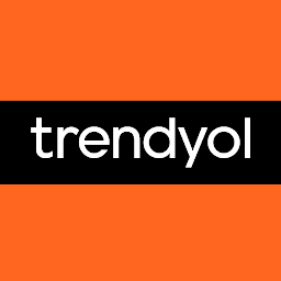 Trendyol 7.45.4.897