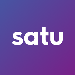 Satu Покупки 25.05.200