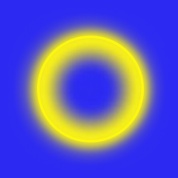obimy 5.1.2