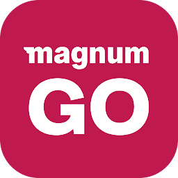 MagnumGO 4.2.13