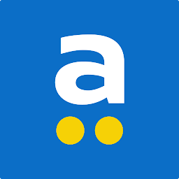 Aster.kz 1.1.313