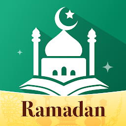 Muslim Daily – Коран, молитвы 5.0.48.2
