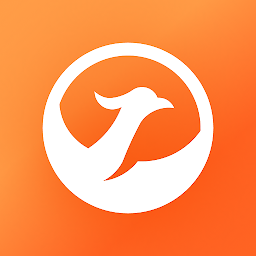 Humo Online 2.1.2