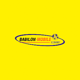 MyBabilon 2.0.16