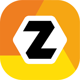 ZET-MOBILE 2.0.22