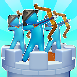 Archery Bastions 0.6.2