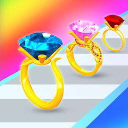 Gem Stack 2.20.0