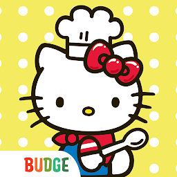 Завтрак Hello Kitty 2024.2.1