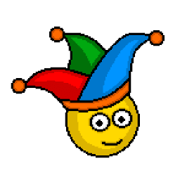 Дурак Плюс 1.3