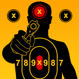 Sniper Shooting: 3D Gun Game 1.0.28