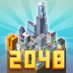2048 KOREA 2.1.2