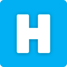 Hypper Sandbox 0.5.0.1
