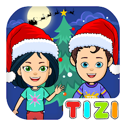 Tizi World 7.0.22